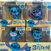 Lilo & Stitch - (Wave 2) Metalfigs 2.5" Die-Cast Figure (Display of 12)