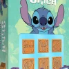 Lilo and Stitch - Stitch Premium Dice Set (6 Pieces)