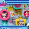 Littlest Pet Shop - Fun Factory Playground Playset (Series 1)