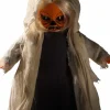 Living Dead Dolls - Ye Ole Wraith 10” Doll (Series 32)