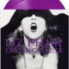 Liz Phair - Exile In Guyville 30th Anniversary 2xLP Vinyl Record (Purple Coloured Vinyl)
