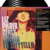 Liz Phair - Girly-Sound To Guyville 25th Anniversary 7xLP Vinyl Record Box Set