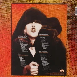Liz Phair - Girly-Sound To Guyville 25th Anniversary 7xLP Vinyl Record Box Set