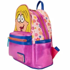 Lizzie McGuire - Cosplay 10