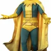 Loki (2021) - Classic Loki 1/6th Scale Hot Toys Action Figure