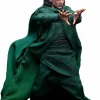 Loki (2021) - God Loki 1/6th Scale Hot Toys Action Figure