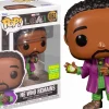 Loki (2021) - He Who Remains Pop! Vinyl Figure (2022 Summer Convention Exclusive)