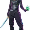 Loki (2021) - Sylvie 1/6th Scale Hot Toys Action Figure