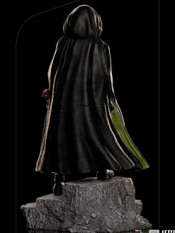 Loki (2021) - Sylvie Variant 1/10th Scale Statue