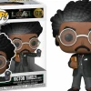 Loki (2021) - Victor Timely (1893) Season 2 Pop! Vinyl Figure
