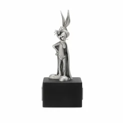 Looney Tunes - Bugs Bunny as Superman WB100 Limited Edition 8