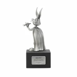 Looney Tunes - Bugs Bunny as Superman WB100 Limited Edition 8