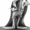Looney Tunes - Daffy Duck as Batman WB100 Limited Edition 7" Pewter Statue