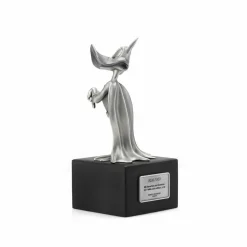 Looney Tunes - Daffy Duck as Batman WB100 Limited Edition 7