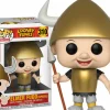 Looney Tunes - Elmer Fudd Viking Pop! Vinyl Figure