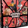 Looney Tunes - Mayhem Board Game