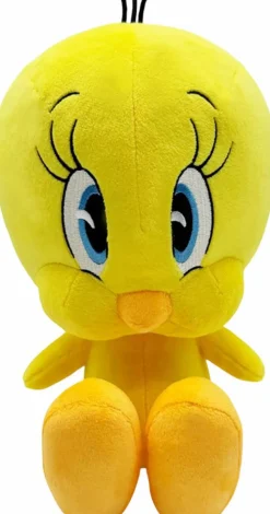 Looney Tunes - Tweety Bird 9" Plush