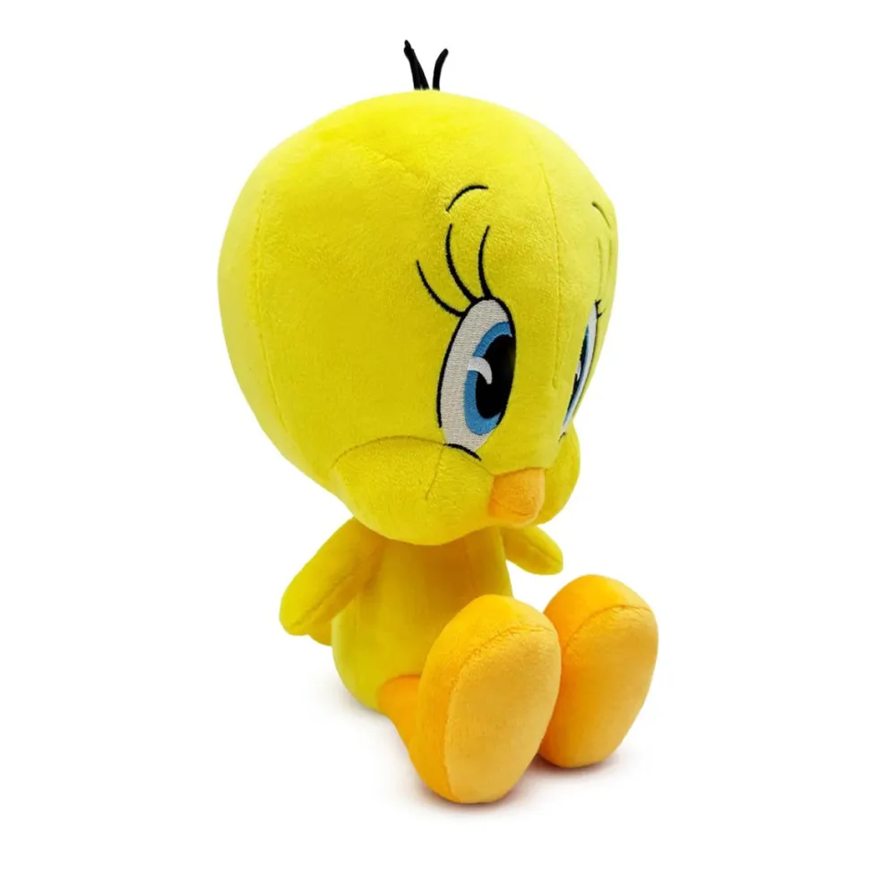 Looney Tunes - Tweety Bird 9" Plush