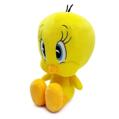Looney Tunes - Tweety Bird 9