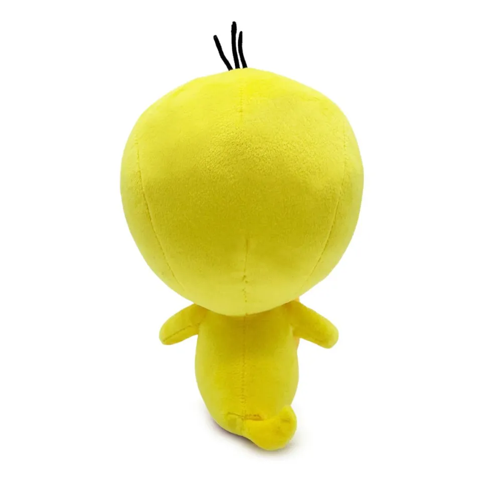 Looney Tunes - Tweety Bird 9" Plush