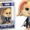 Looney Tunes x Harry Potter - Lola Bunny Ravenclaw Pop! Vinyl Figure (2023 Fall Convention Exclusive) (Popcultcha Exclusive)