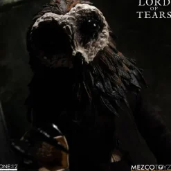 Lord of Tears - The Owlman One:12 Collective 1/12th Scale Action Figure