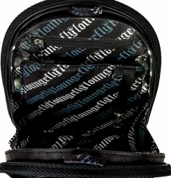 Loungefly - Mini Backpack Light Up Bag Organizer Insert