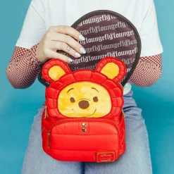 Loungefly - Mini Backpack Bag Organizer Insert