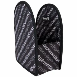 Loungefly - Mini Backpack Bag Organizer Insert