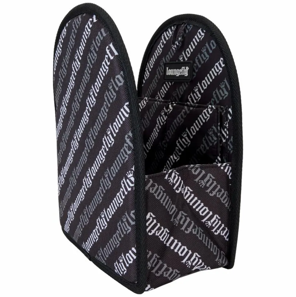 Loungefly - Mini Backpack Bag Organizer Insert