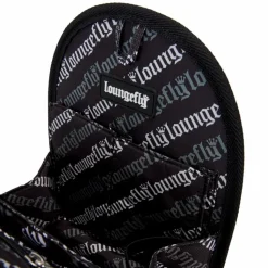 Loungefly - Mini Backpack Bag Organizer Insert