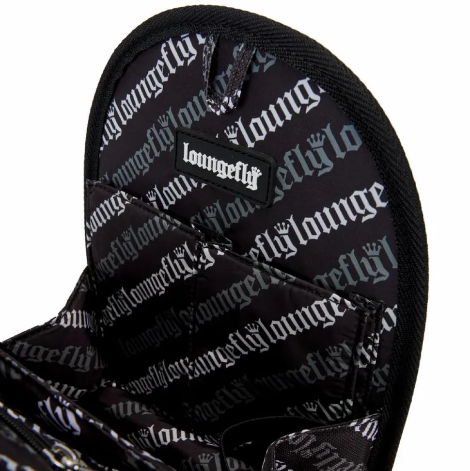 Loungefly - Mini Backpack Bag Organizer Insert