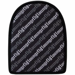 Loungefly - Mini Backpack Bag Organizer Insert