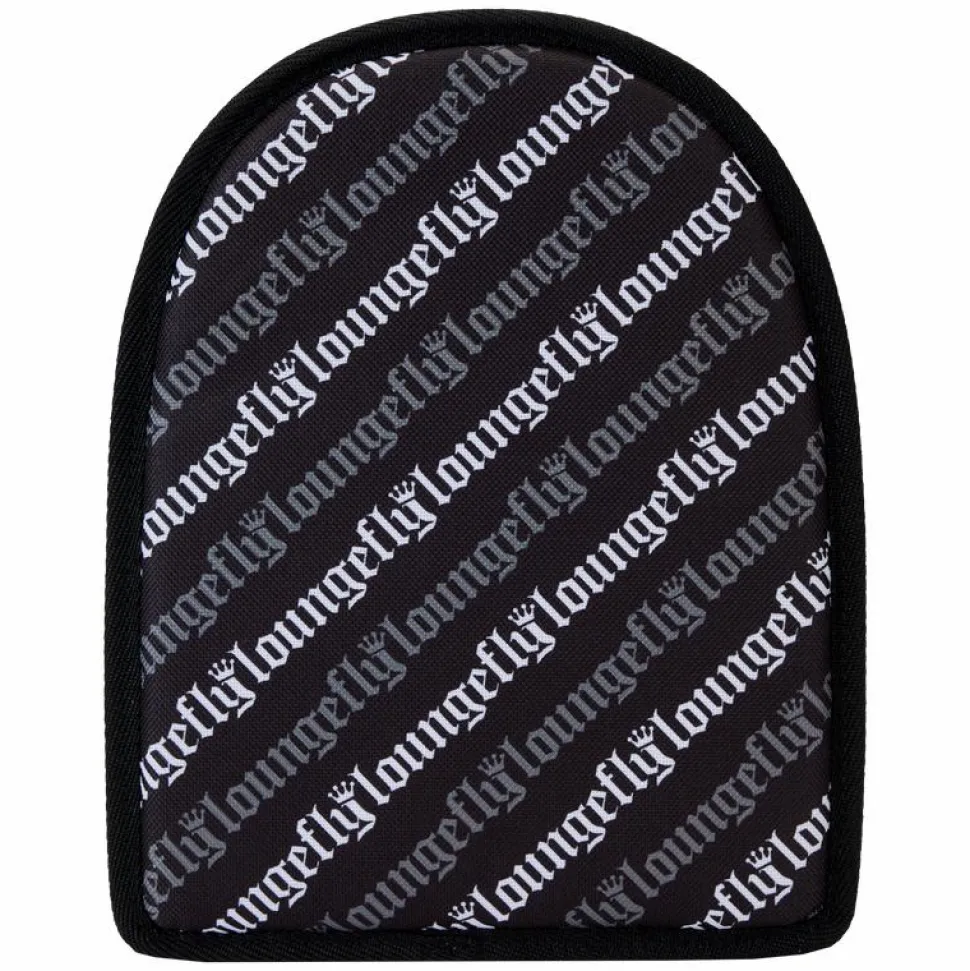 Loungefly - Mini Backpack Bag Organizer Insert
