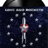Love and Rockets - Hot Trip to Heaven 2xLP Vinyl Record