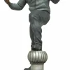 Luke Cage - Luke Cage 10” Diorama Statue