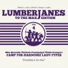 Lumberjanes - To the Max Volume 04 Hardcover