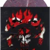 Mad Max: Fury Road - Original Motion Picture Soundtrack by Tom Holkenborg 2xLP Vinyl Record (Eco Coloured Vinyl)