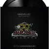 Madhouse Records - Madhouse Records 30th Anniversary Collection LP Vinyl Record (2023 Record Store Day Exclusive)