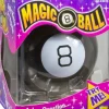 Magic 8 Ball - Classic Magic 8 Ball