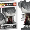 Magic: The Gathering - Ashiok Pop! Vinyl Figure