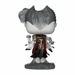 Magic: The Gathering - Ashiok Pop! Vinyl Figure