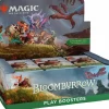 Magic: The Gathering - Bloomburrow Play Booster Box (Display of 36)