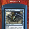 Magic The Gathering - Born of the Gods - Inspiration-Struck Intro Pack