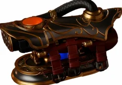 Magic: The Gathering - Chandra Nalaar Pyromancer's Gauntlet 1:1 Scale Life-Size Prop Replica