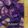 Magic the Gathering - Dominaria United Collector Booster Pack (15 Cards)