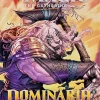 Magic the Gathering - Dominaria United Set Booster Pack (12 Cards)