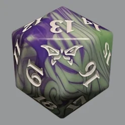 Magic: The Gathering - Duskmourn: House of Horror Bundle