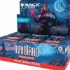 Magic: The Gathering - Innistrad Remastered Play Booster Box (Display of 36)