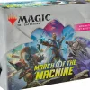 Magic: The Gathering - March of the Machine Bundle